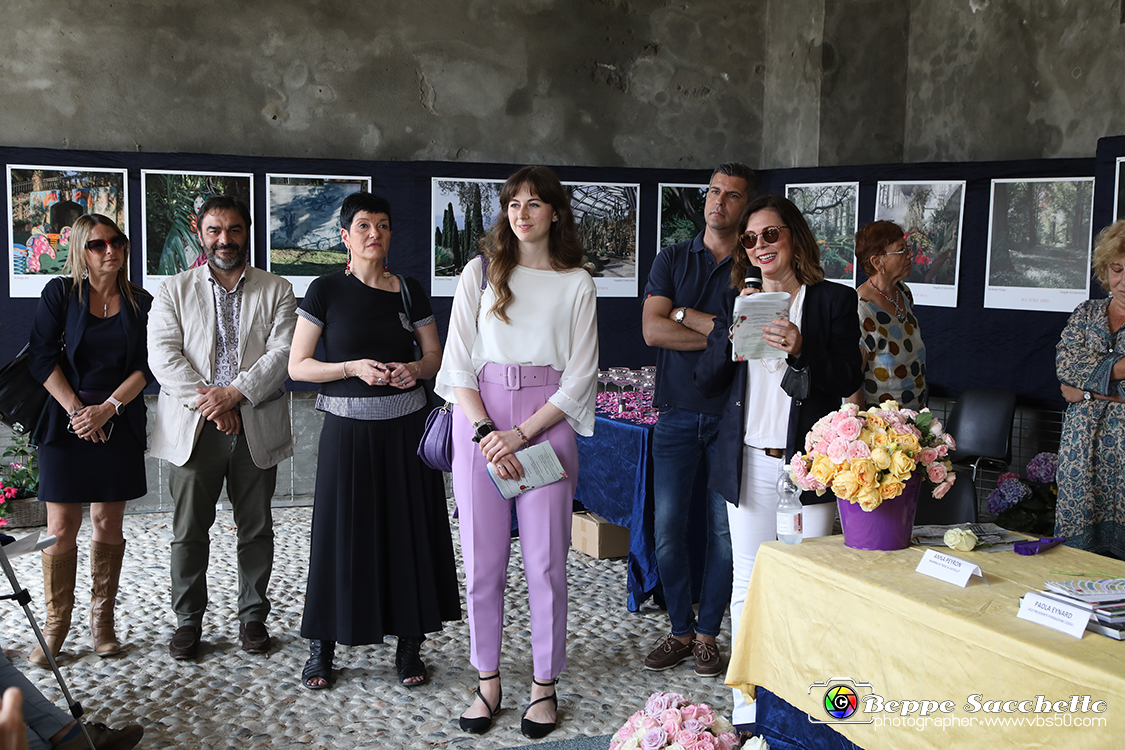 VBS_4630 - Premio della Rosa Principessa Maria Letizia - Sesta edizione 0199.jpg